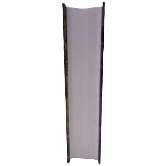 Exiles The Ruins of Ambrai Volume 1 By Melanie Rawn Hardcover - Picture 4 of 6